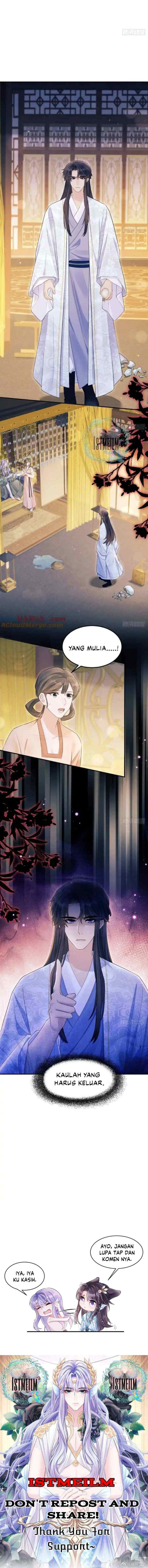I Suspect the Actor Is Fishing for Me chapter 162 halaman 18