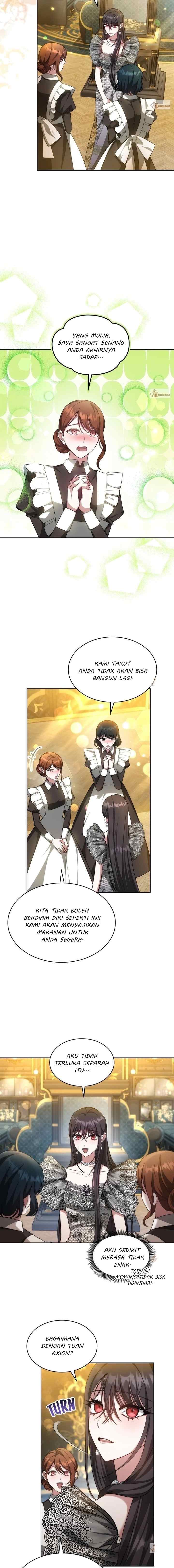 I Hated It Even More chapter 56 halaman 4