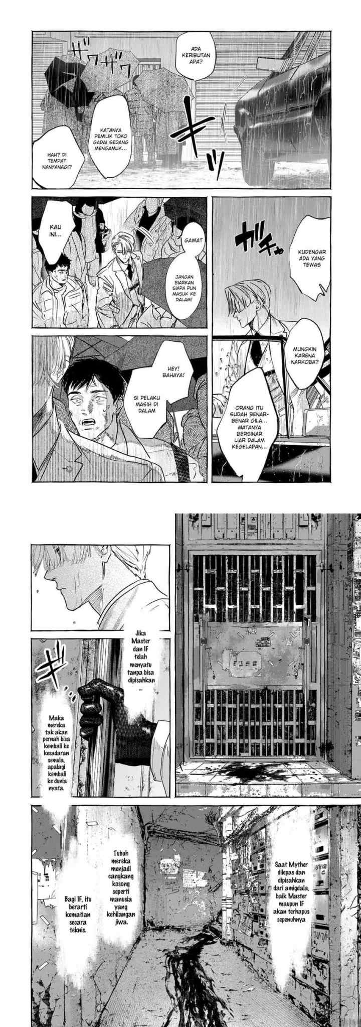 Myther chapter 2.1 halaman 4