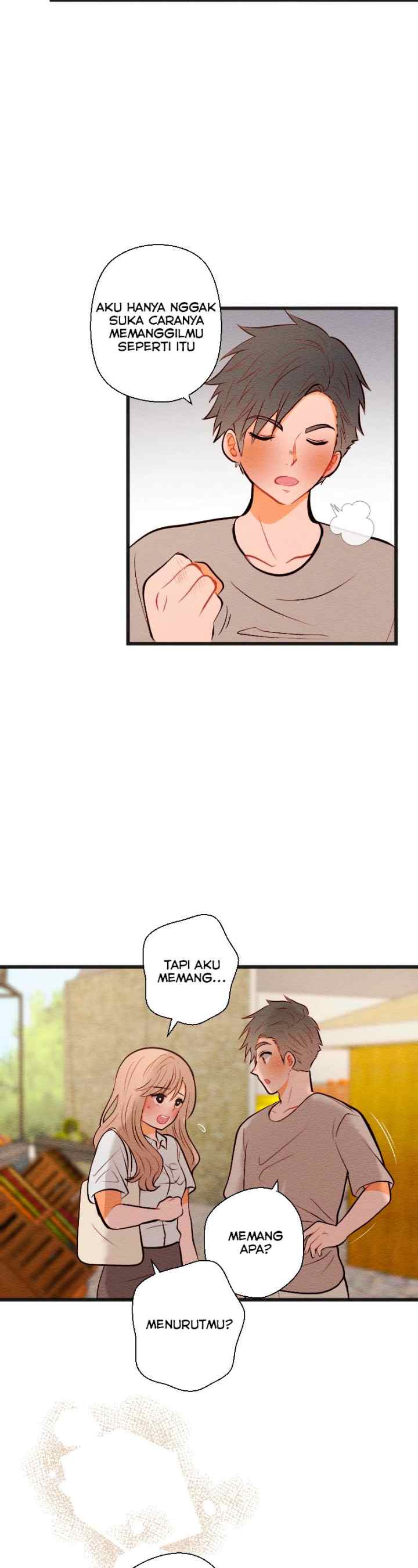 Mistake S2 chapter 10 halaman 16