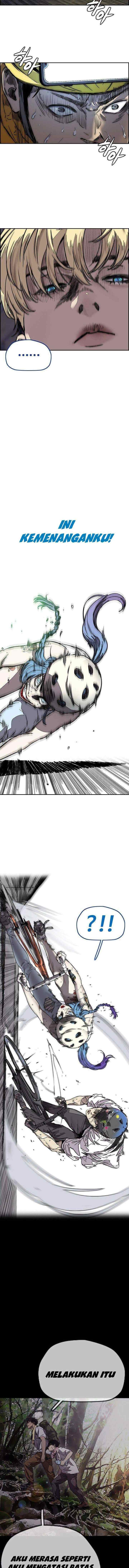 Wind Breaker chapter 372 halaman 14