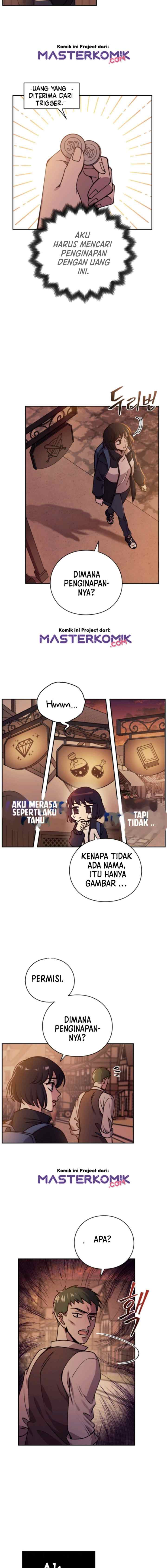 Pathfinder chapter 9 halaman 5
