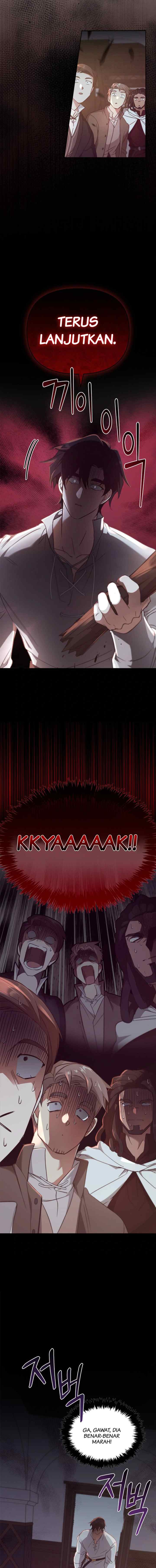 Regas chapter 61 halaman 7