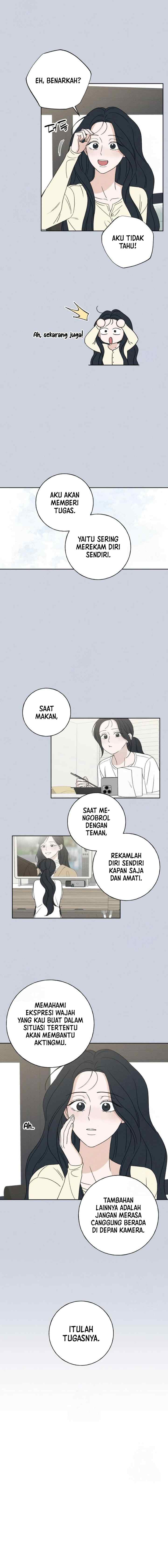 Miyeon chapter 12 halaman 6