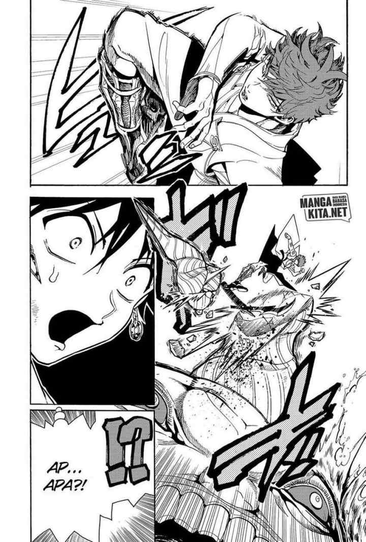 Orient chapter 59 halaman 4