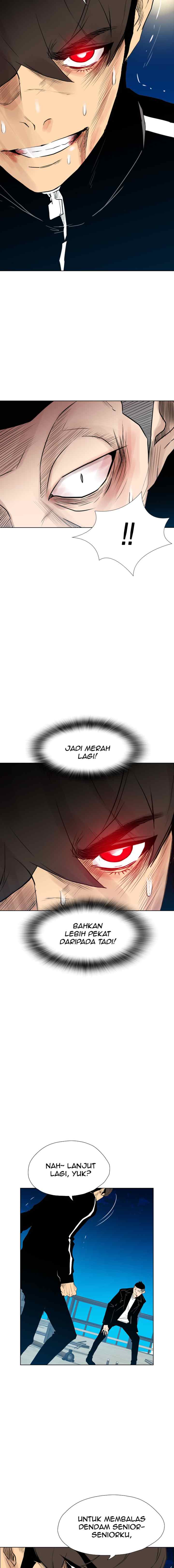 Reawaken Man chapter 125 halaman 10