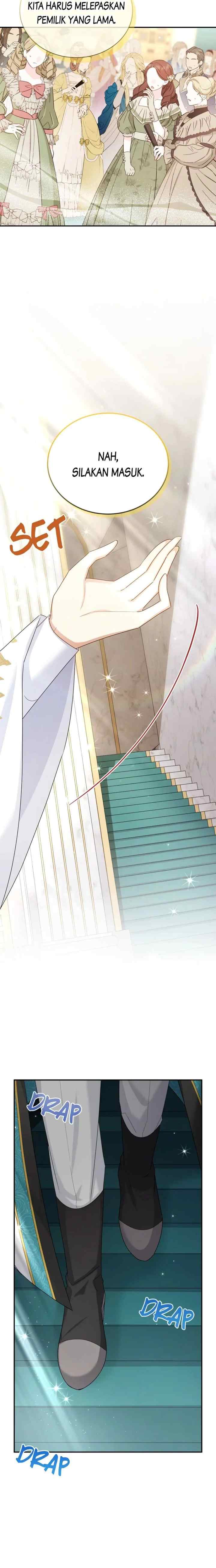 Binkkeopdegi Gongjakbuin chapter 139 halaman 15