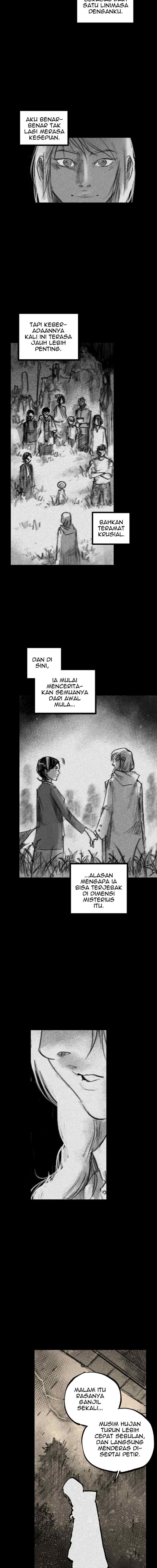 Kemala chapter 63 halaman 7