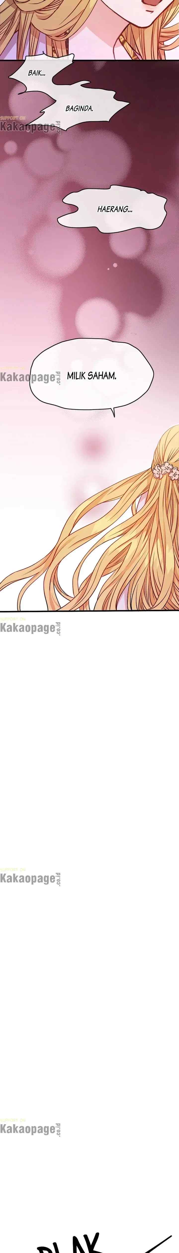 L'Épouse du désert chapter 24 halaman 4