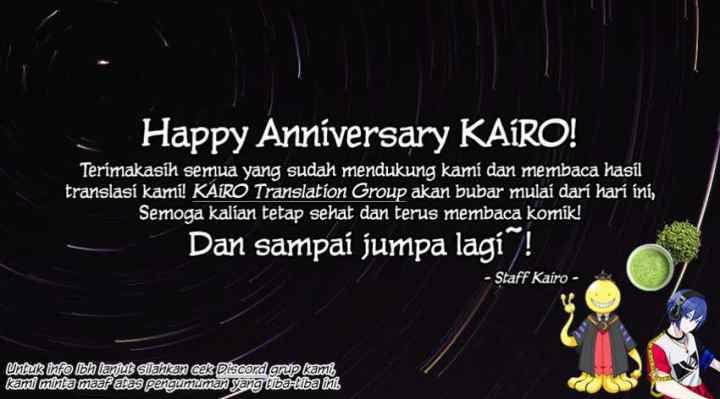 Brainless Witch chapter 12 halaman 12