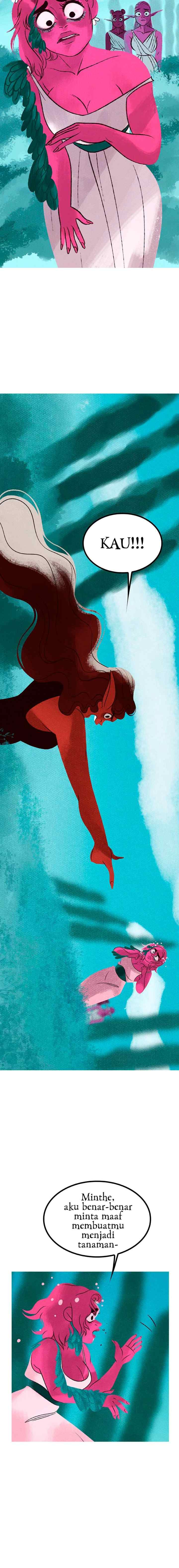 Lore Olympus chapter 212 halaman 10