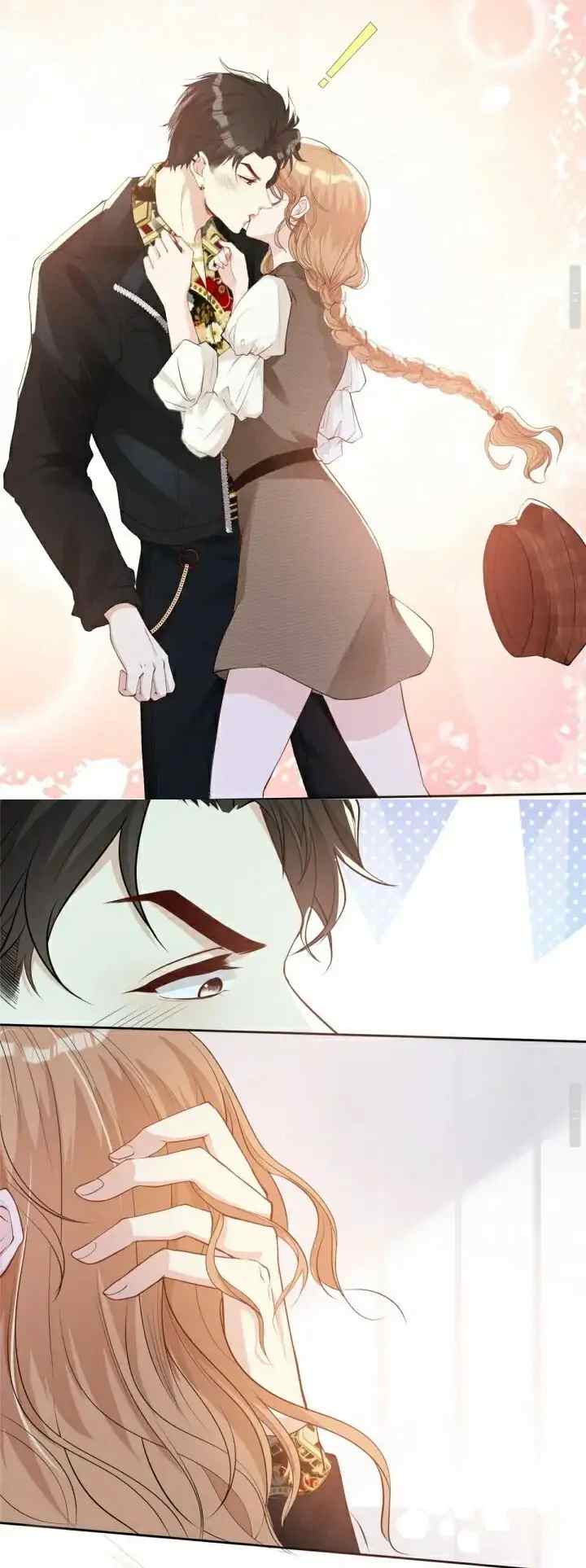 Provoking chapter 17 halaman 4