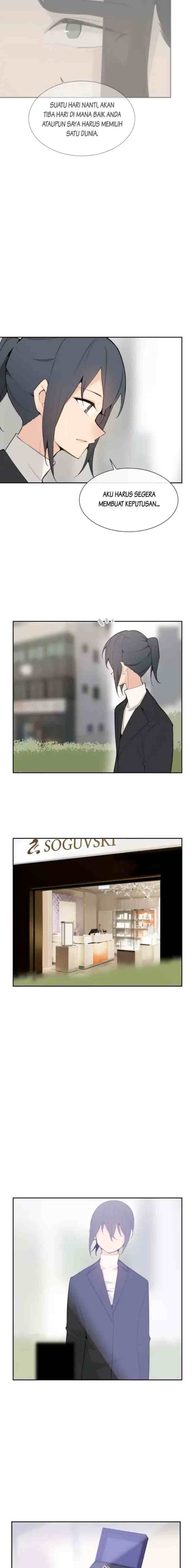 Devil Sword King chapter 159 halaman 7
