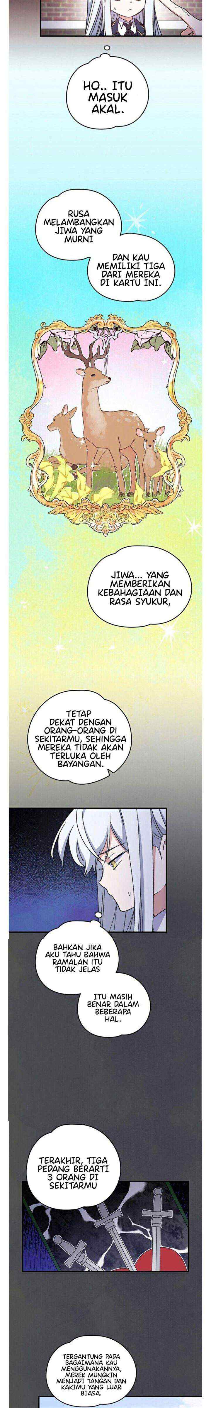 Yigret chapter 10 halaman 10