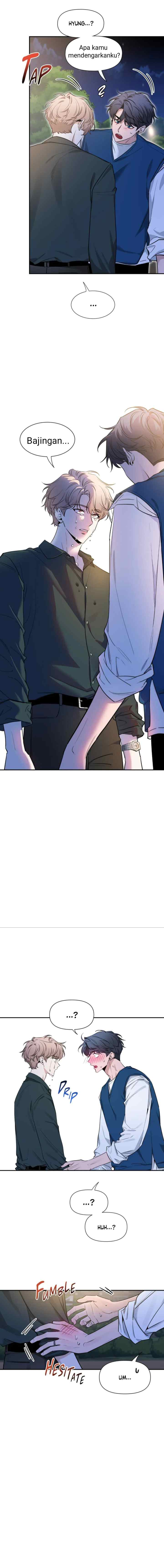Sketch chapter 94 halaman 7