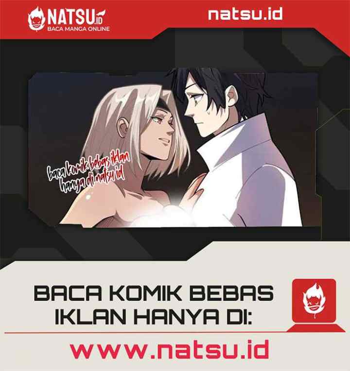 I'm Really Not The Villain chapter 79 halaman 10