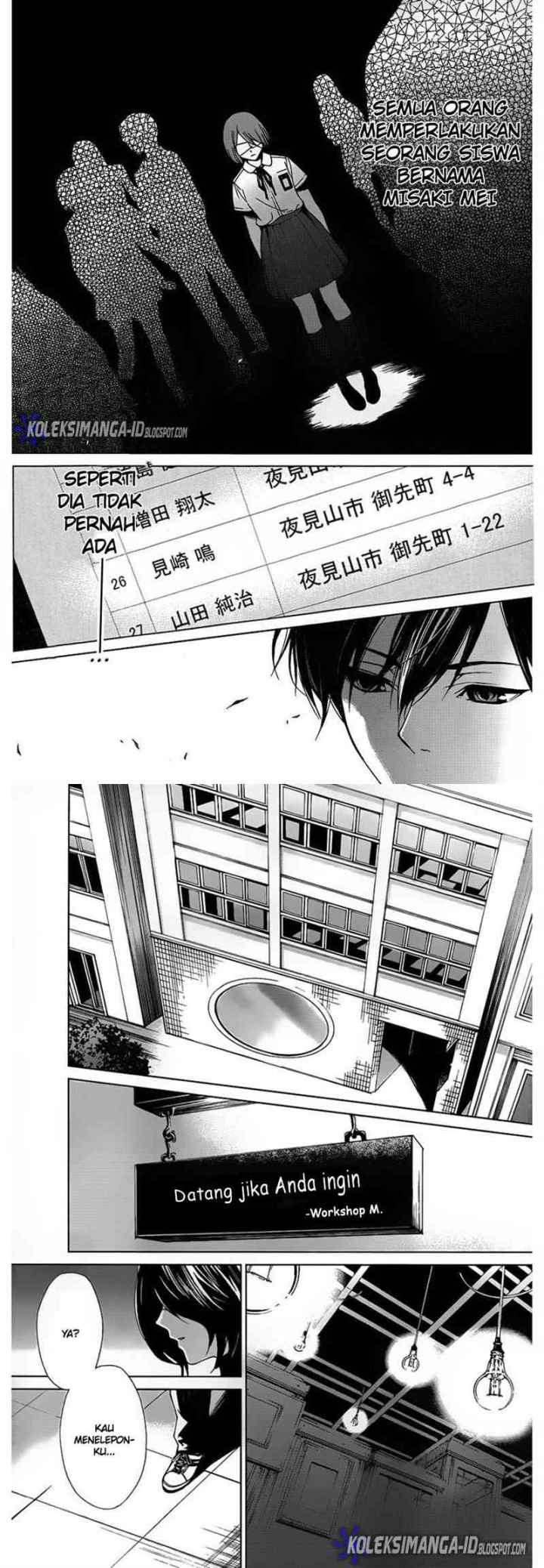 Another chapter 8 halaman 9