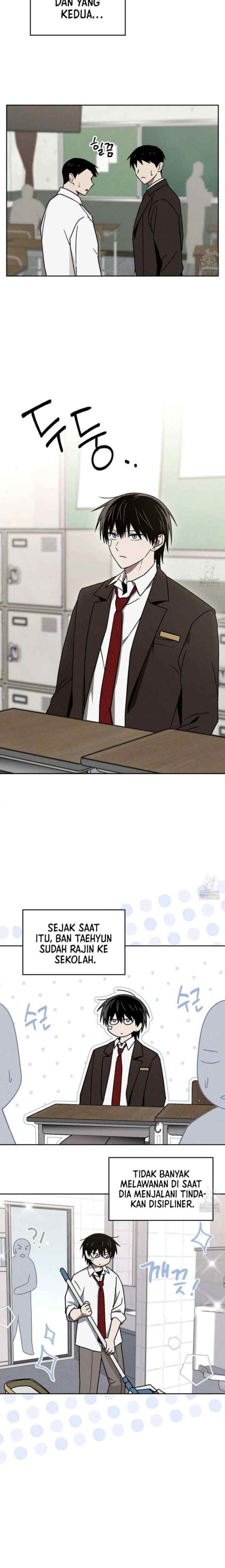 Problematic Leadership Activities chapter 11 halaman 16
