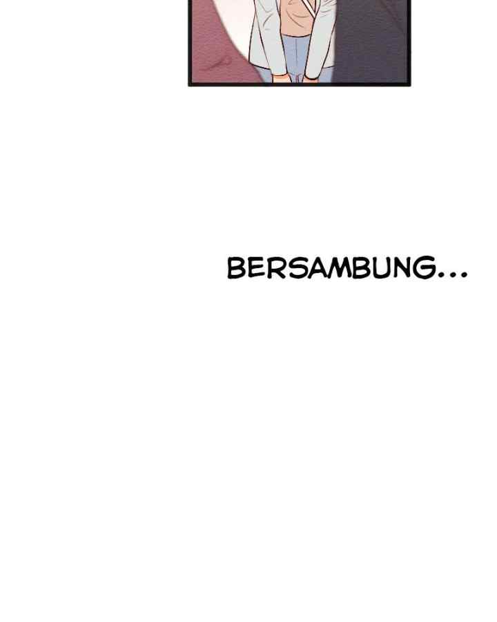 Mistake S2 chapter 34 halaman 17