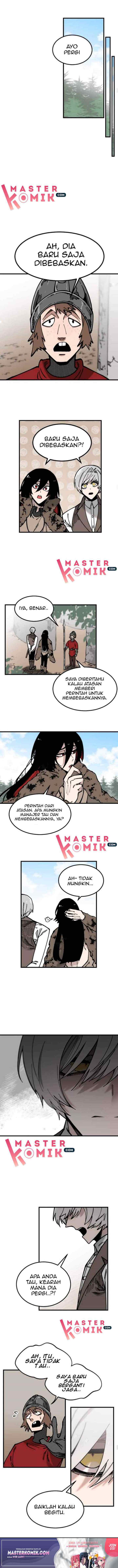 Rathard chapter 3 halaman 5