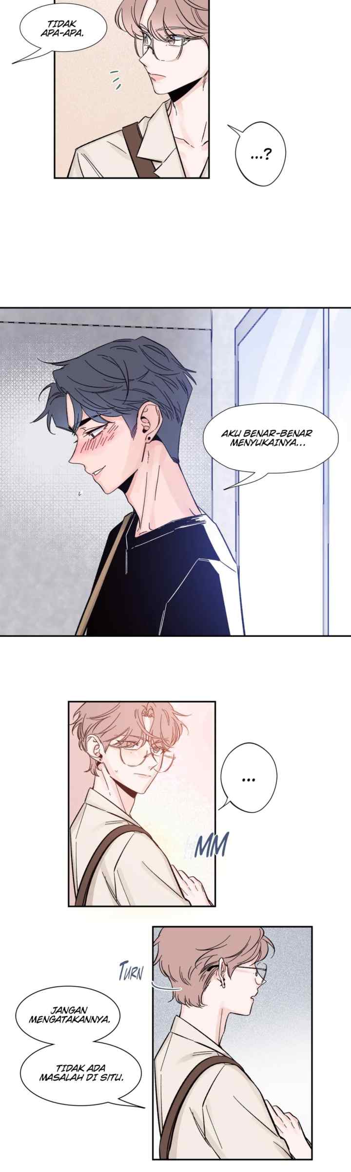 Sketch chapter 6 halaman 9