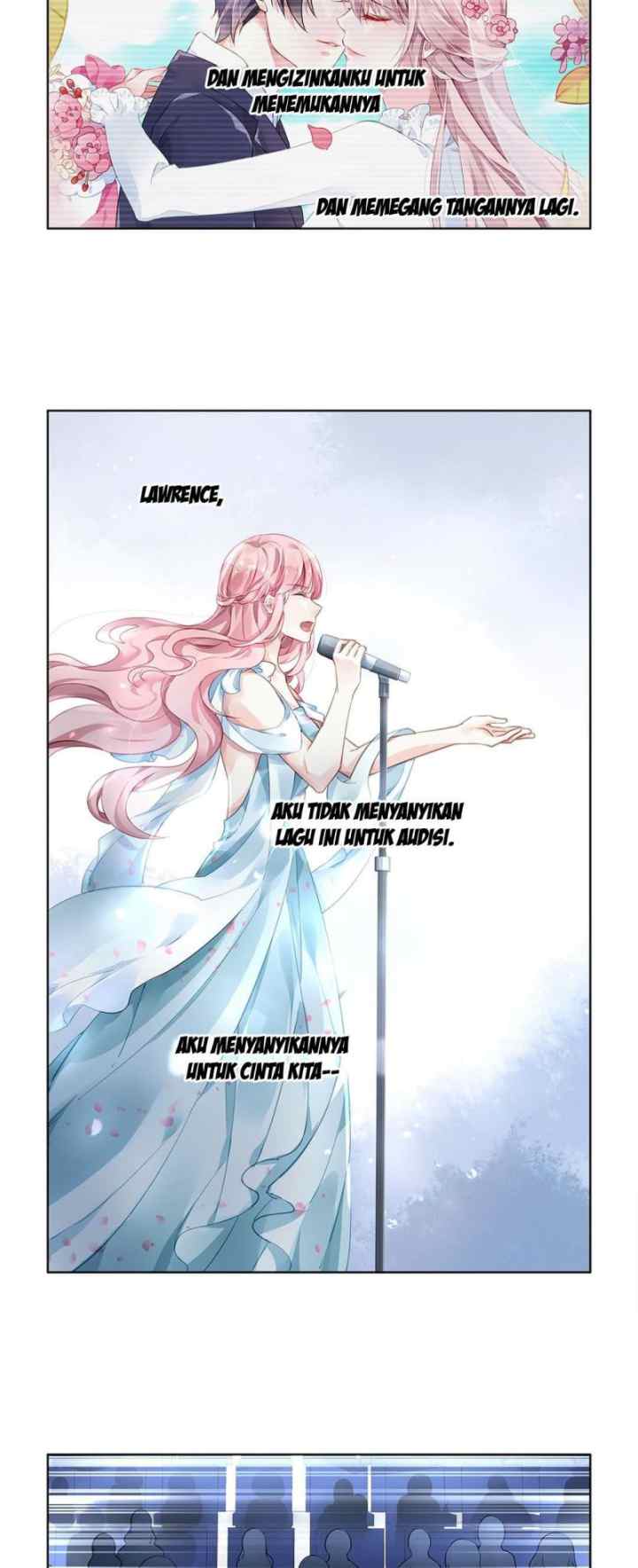 Guomin Laogong Dai Huijia chapter 162 halaman 7