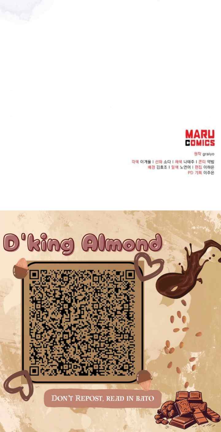 How To Turn A Kind Savior Into An Emperor chapter 45 halaman 20