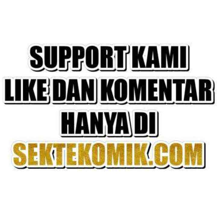 Dushi Xian Wang chapter 92 halaman 16