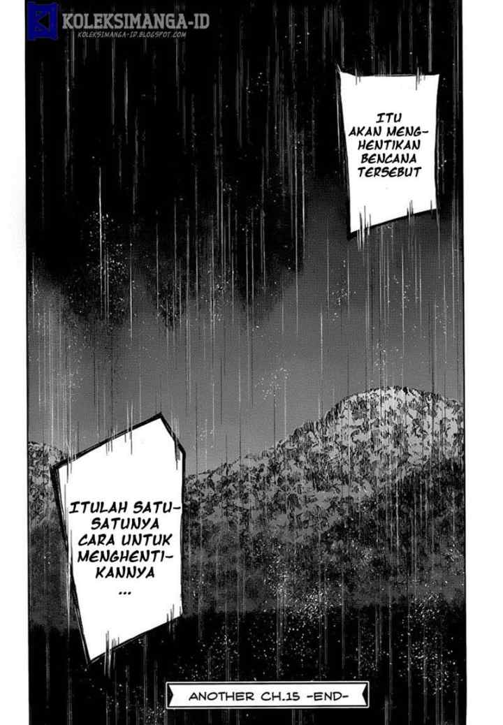 Another chapter 15 halaman 18