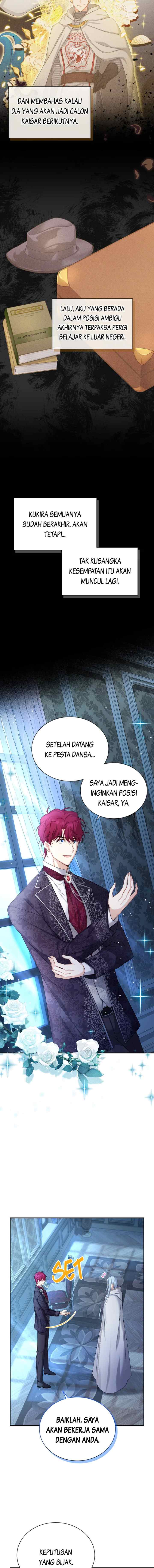 Binkkeopdegi Gongjakbuin chapter 126 halaman 7