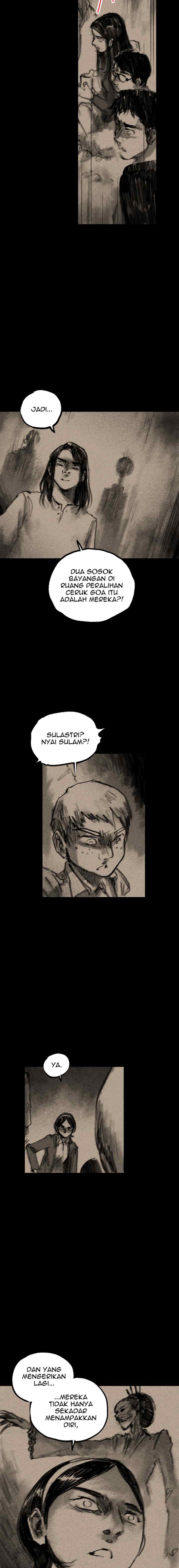 Kemala chapter 62 halaman 8