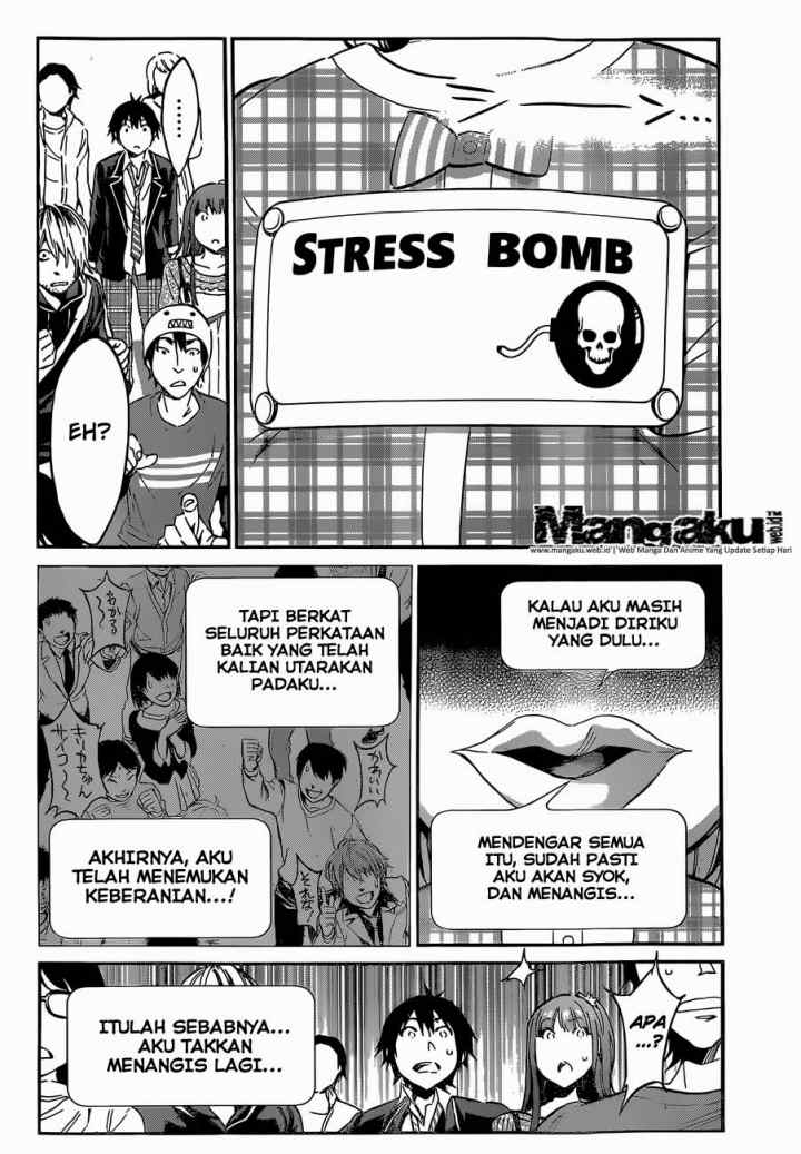 Real Account 2 chapter 9 halaman 16