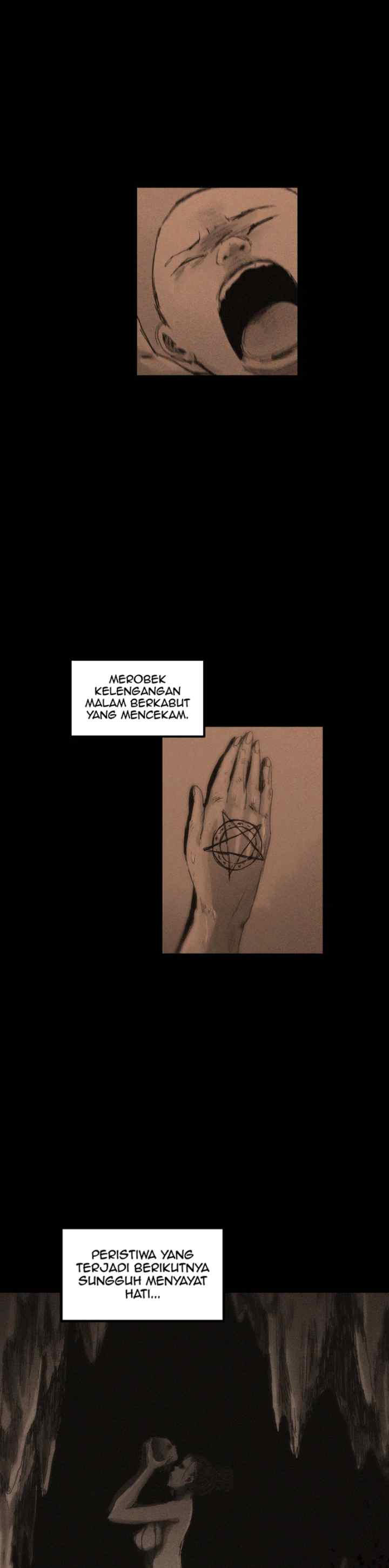 Kemala chapter 11 halaman 7