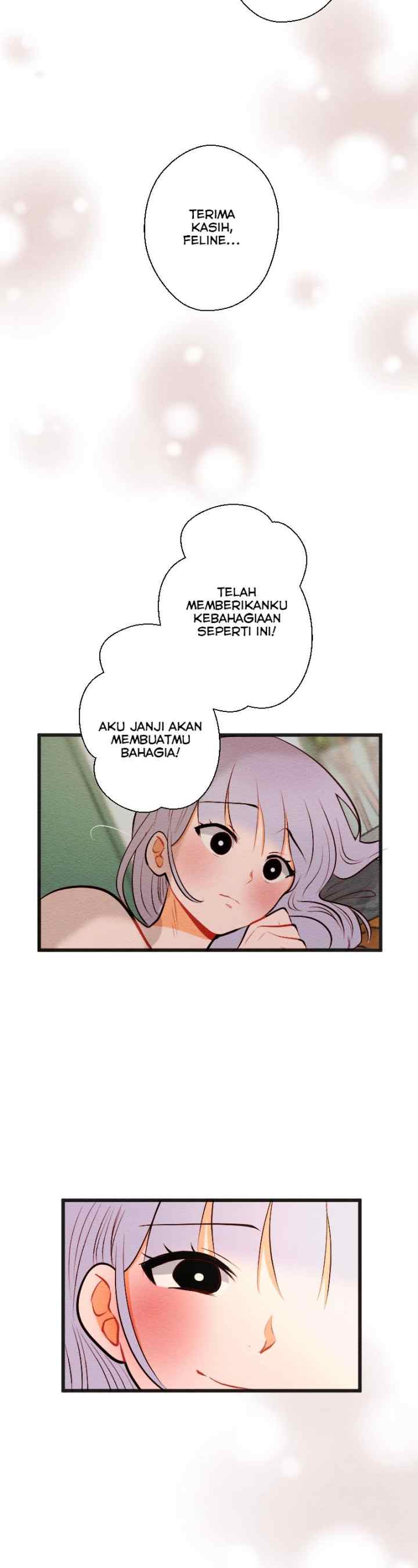 Mistake S2 chapter 15 halaman 17
