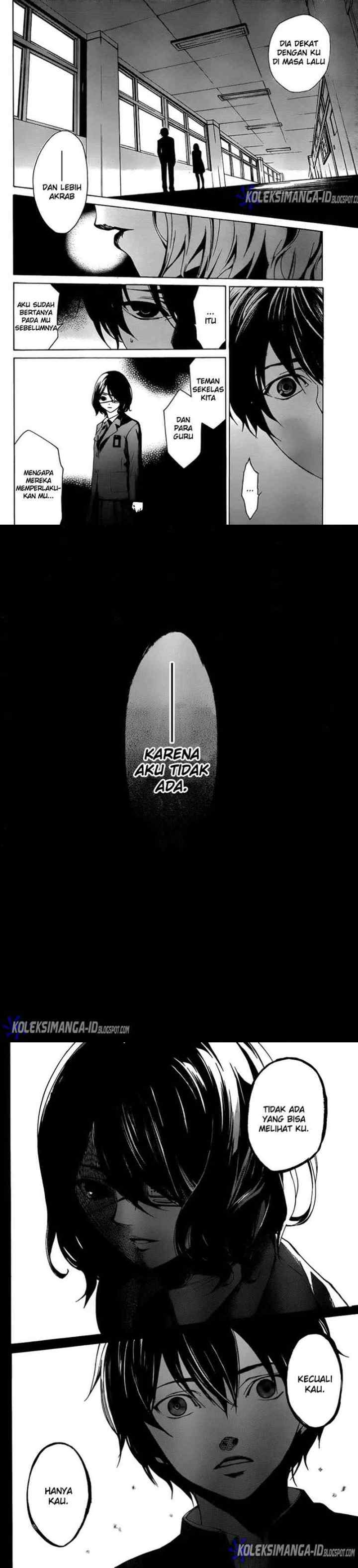 Another chapter 4 halaman 11
