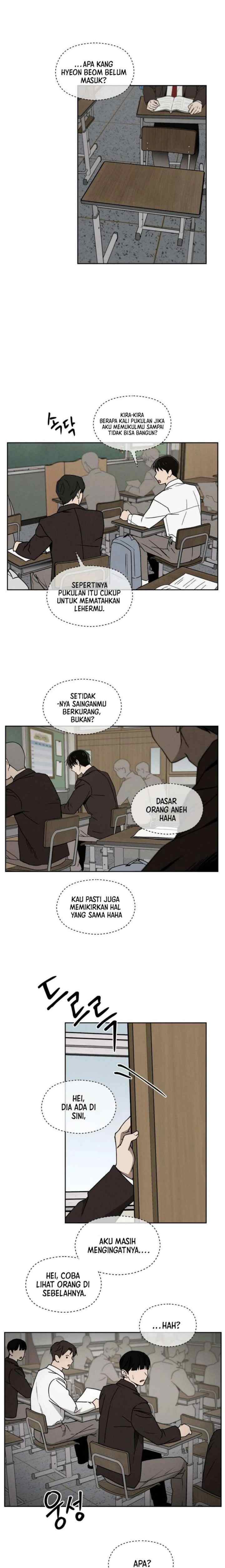 Problematic Leadership Activities chapter 7 halaman 17