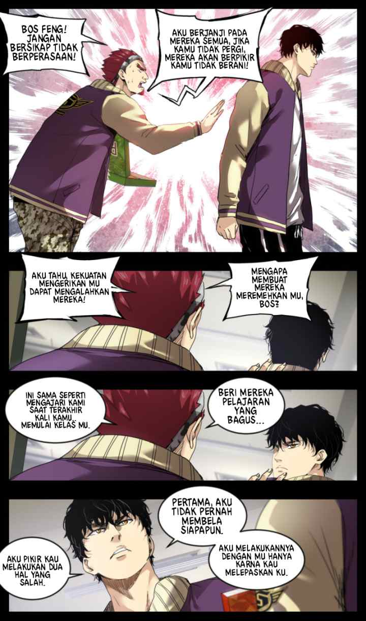 Right Click chapter 8 halaman 15