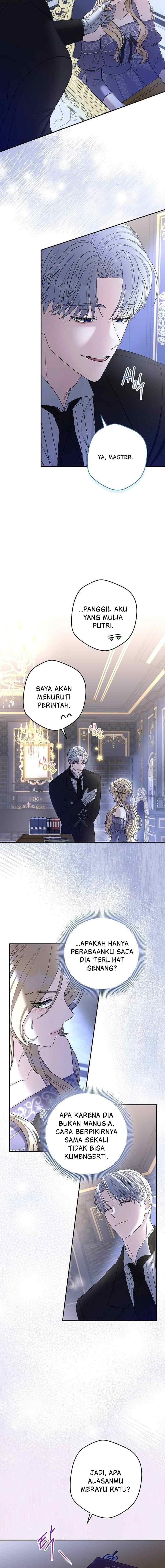 Indulgence chapter 4 halaman 7