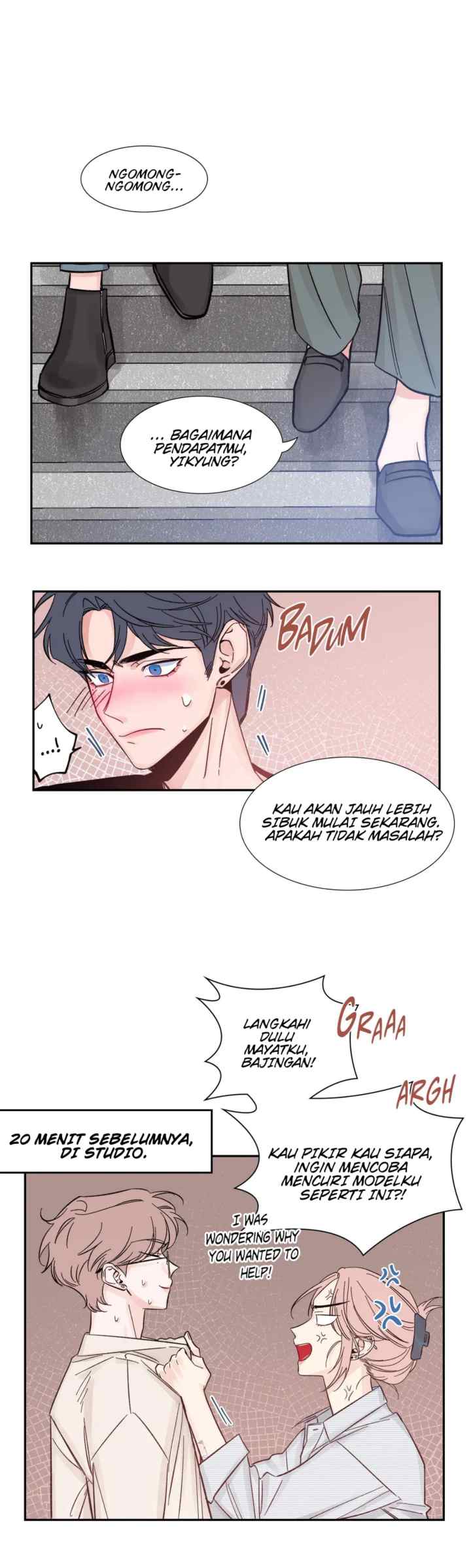 Sketch chapter 6 halaman 10