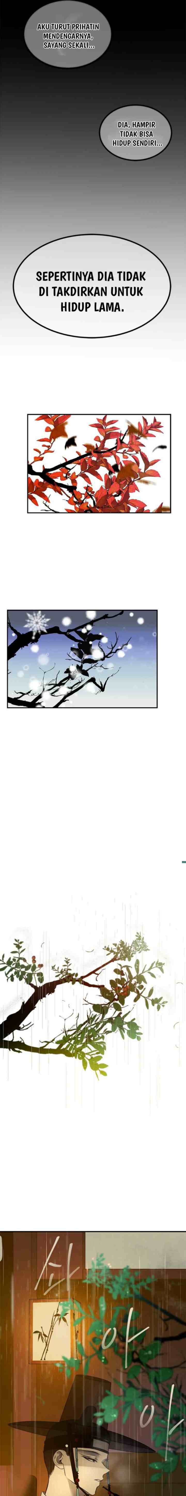 Loop chapter 159 halaman 19