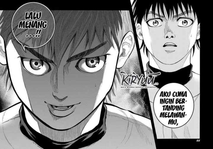 Bungo chapter 2 halaman 15