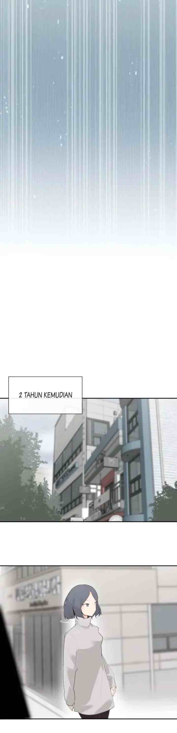 Devil Sword King chapter 189 halaman 11