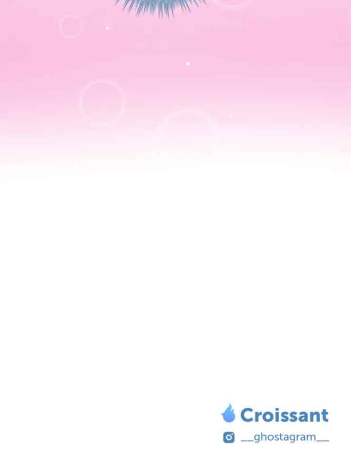 Refund High School chapter 106 halaman 14