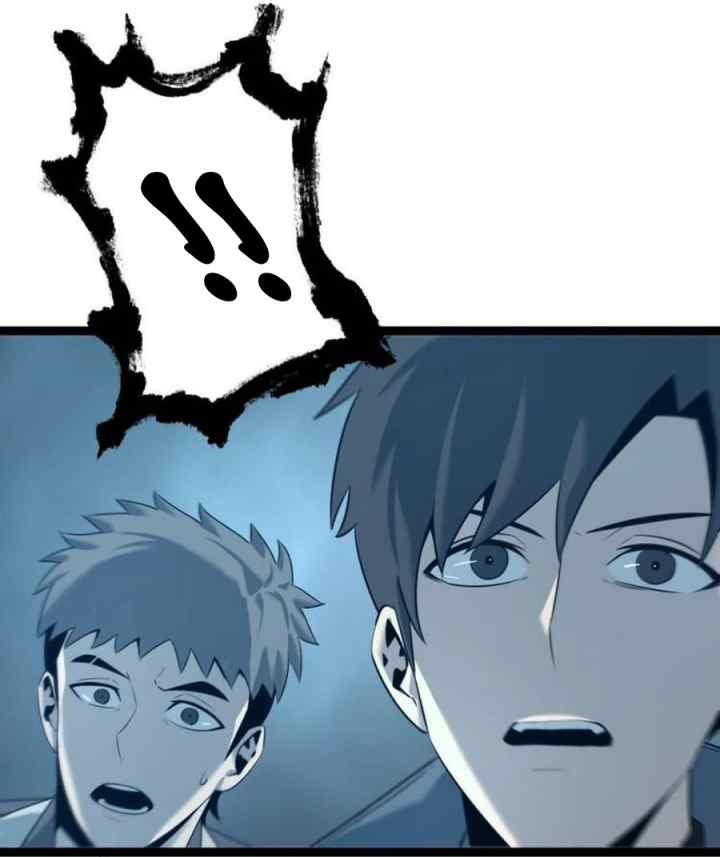 The Strongest Player That Was Forced To Return chapter 6 halaman 8