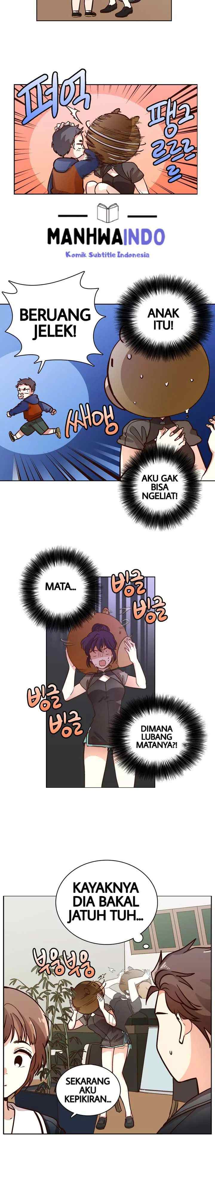 Pride Complex chapter 7.2 halaman 7