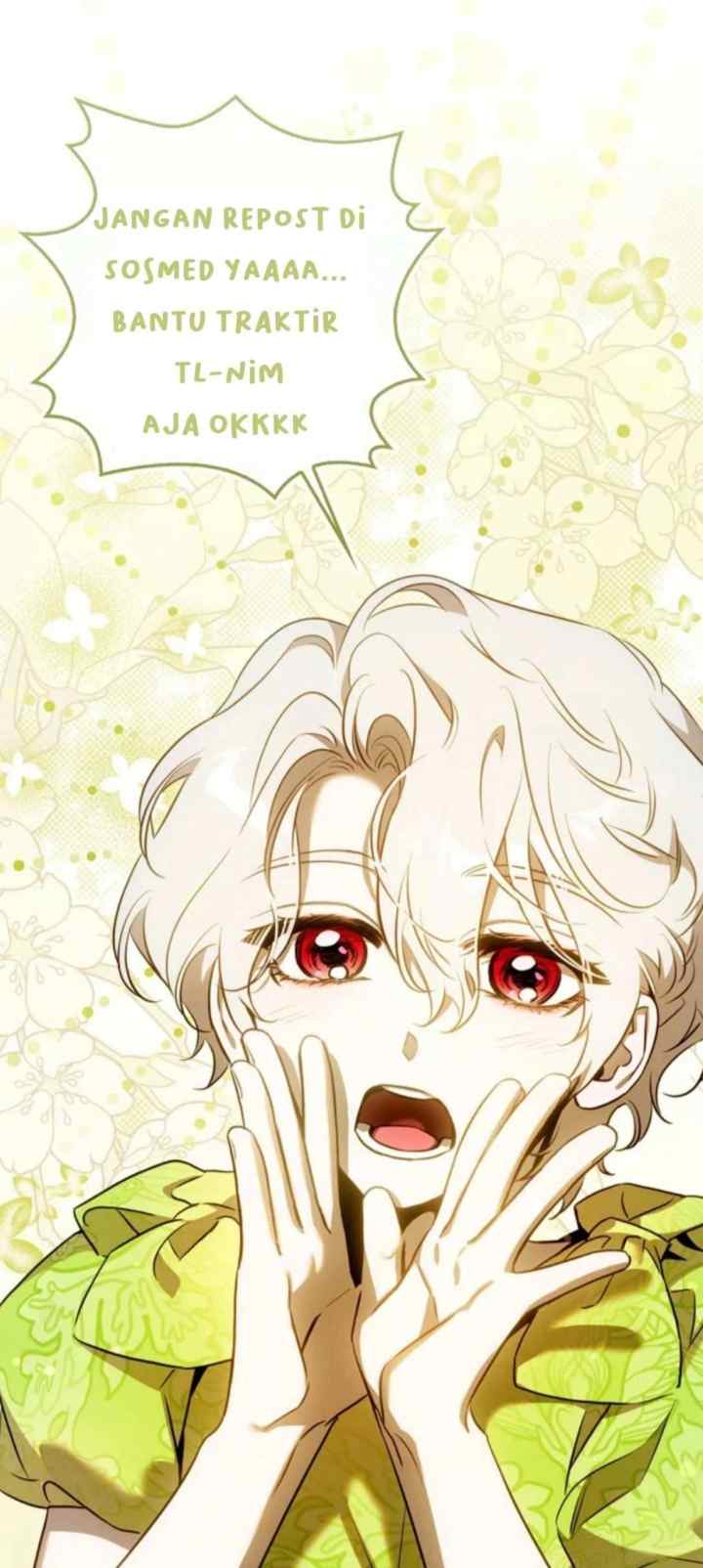 The Villain Daughter In-Law Has A Limited Time chapter 113 halaman 20