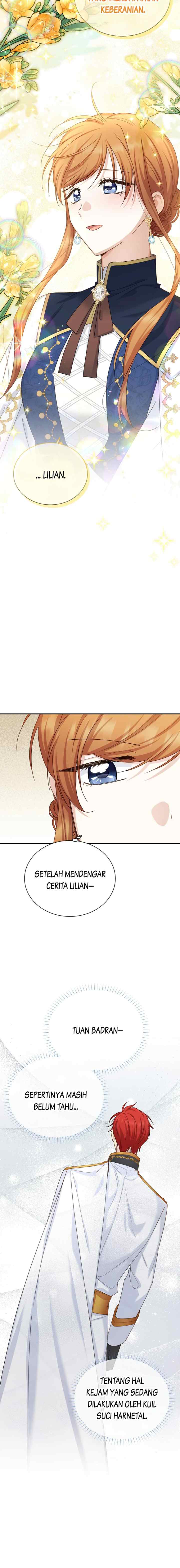 Binkkeopdegi Gongjakbuin chapter 141 halaman 14