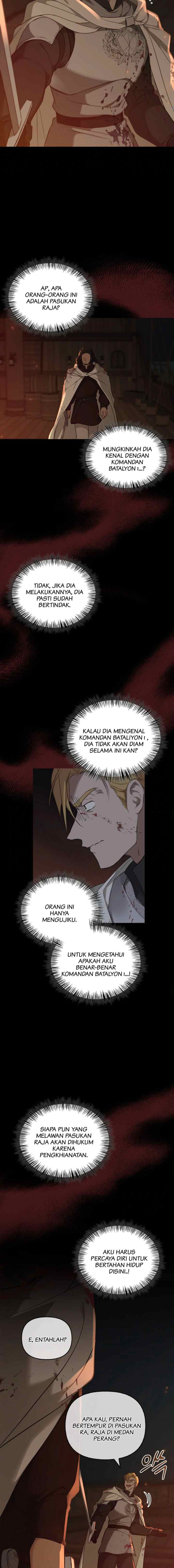Regas chapter 59 halaman 7