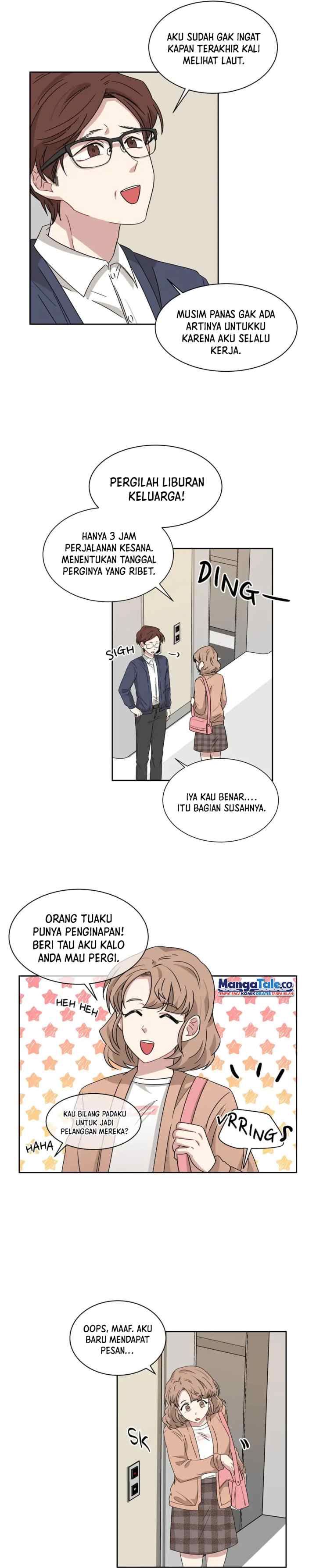 Big Life chapter 10 halaman 15