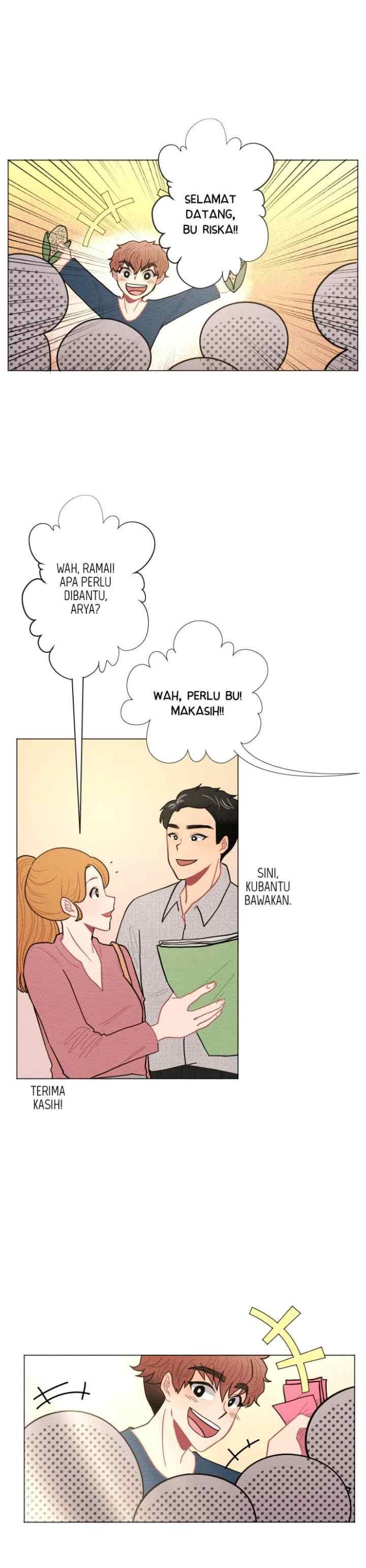 Mistake S1 chapter 38 halaman 18